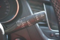 Opel Grandland X 1.5 CDTI