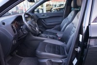 Seat Ateca 2.0 TSI DSG 4Drive