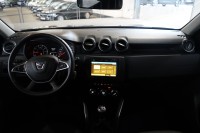 Dacia Duster II 1.3 TCE