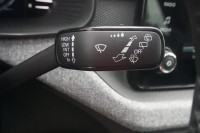 Skoda Kamiq 1.0 TSI