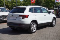 Skoda Karoq 1.0 Ambition