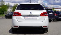 Peugeot 308 1.2 PureTech 130 SW Allure