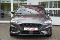 Ford Focus 1.5 EcoBlue ST-Line