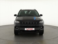 Jeep Compass 4xe Trailhawk 1.3 T4 PHEV