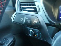 Ford Kuga 2.0 EcoBlue ST-Line