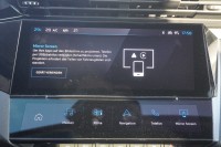Peugeot 308 SW 1.6 Hybrid 180 Allure Pack