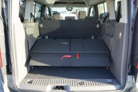 Ford Grand Tourneo Connect 1.5 Titanium