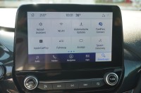 Ford Fiesta 1.5 EcoBoost ST