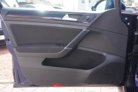 VW Golf VII Variant 1.5 TSI Sound