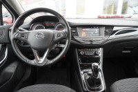 Opel Astra K Sports Tourer 1.0