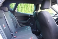 Seat Arona 1.5 TSI FR