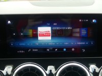 Mercedes-Benz B 150 B250 AMG Line