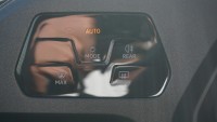 VW Caddy Cargo 2.0 TDI EcoProfi