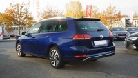 VW Golf VII Variant 1.0 Join