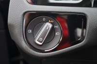 VW Golf VII 1.5 TSI R-Line Highline