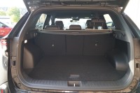 Kia Sportage 1.6 T-GDI GT-Line Hybrid Aut.