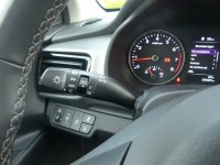 Kia Stonic 1.2