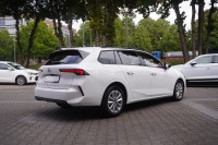 Opel Astra ST 1.2 Turbo Aut.