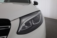 Mercedes-Benz GLC 250 4Matic AMG Line