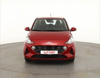 Hyundai i10 1.2 Trend Aut.