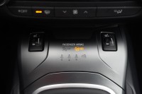Toyota Avensis 1.8 VVT-i Edition-S