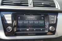 Skoda Fabia 1.0 Active