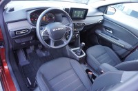 Dacia Jogger 1.0 TCE Extreme+ 7-Sitzer