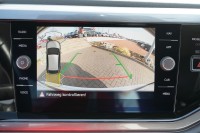 VW Taigo 1.0 TSI DSG Style