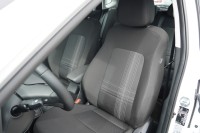 Hyundai i20 1.0 T-GDI Aut.