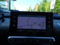 Citroen C4 Cactus 1.2 PureTech 110 Shine