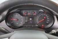 Opel Crossland X 1.2 Turbo Edition