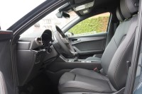 Cupra Leon 1.5 TSI