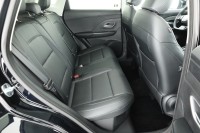 MG ZS 1.5 Hybrid+ Luxury Aut.
