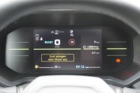 Dacia Duster Journey Hybrid 155 Aut.
