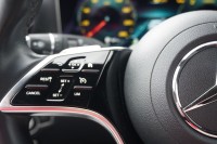 Mercedes-Benz E 200 E220d T Avantgarde