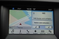 Ford Ranger 3.2 TDCi Wildtrak DK 4x4 Aut