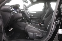 Opel Corsa GS 1.2 DI Turbo Aut.