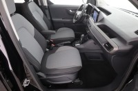 Ford Tourneo Courier Titanium 1.0 EB Aut.