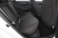 Hyundai i20 1.0 T-GDI Aut.
