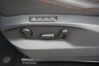 Seat Tarraco 2.0 TSI FR 4Drive