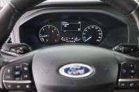 Ford Tourneo Custom Kombi 2.0