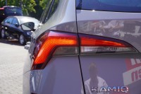 Skoda Kamiq 1.0 Clever