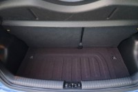 Hyundai i10 1.2 Style