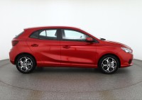 MG MG3 1.5 Comfort