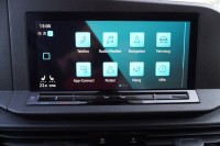 VW Caddy Maxi 2.0 TDI DSG