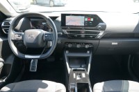 Citroen C4 X 1.2 12V e-THP Max