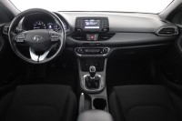 Hyundai i30 cw 1.4 Passion