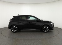 Peugeot 208 PureTech 100