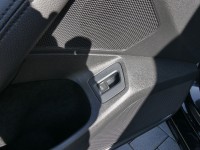 VW Passat Variant 1.4 TSI BMT Highline