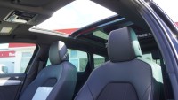 Cupra Leon ST 1.5TSI DSG